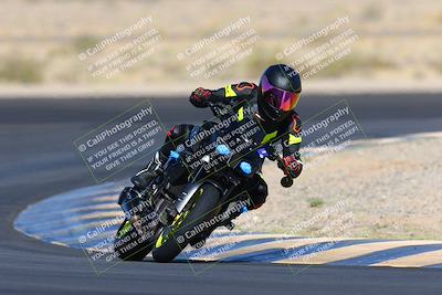 media/Jun-06-2021-TrackXperience (Sun) [[3a8160f73f]]/Level 2/Turn 11 (820am)/